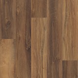 COREtec Plus Enhanced PlankMornington Oak
